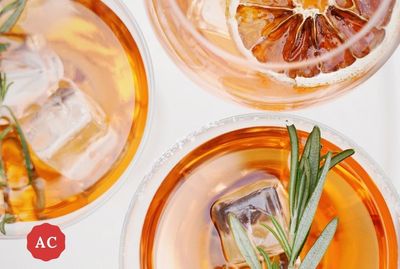 Aperitivo Club