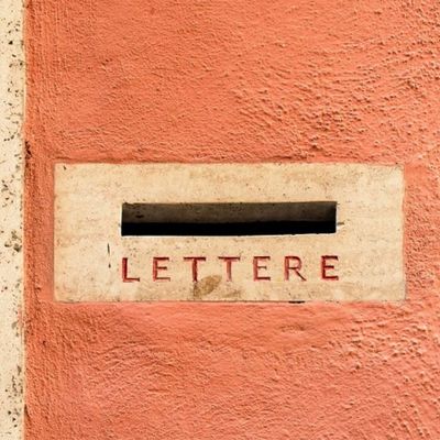 Newsletters